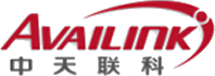 Availink, Inc