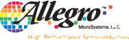 Allegro MicroSystems, Inc