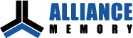 Alliance Memory