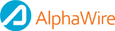 Alpha Wire Company