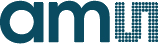 AMS