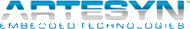 Artesyn Embedded Technologies