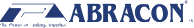 Abracon Corporation