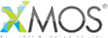 XMOS