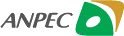 Anpec Electronics