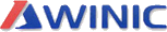 Awinic