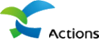 Actions Semiconductor