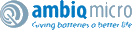 Ambiq Micro