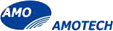 Amotech