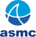 ASMC