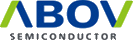 ABOV Semiconductor