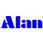 Alan Industries