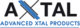 AXTAL