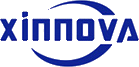 Xinnova Technology
