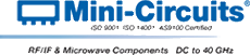 Mini-Circuits