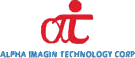 Alpha Imaging Technology(AIT)