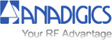 ANADIGICS