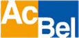 ACBEL