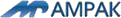 AMPAK Technology Inc.