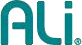 ALi Tech