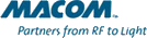 MACOM