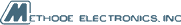 Methode Electronics