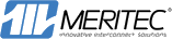 MERITEC
