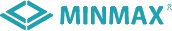 MINMAX