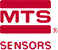 MTS Sensor