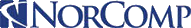 NorComp