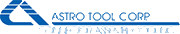 Astro Tool Corp