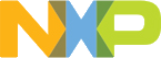 NXP Semiconductors