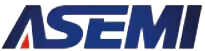 Asemi